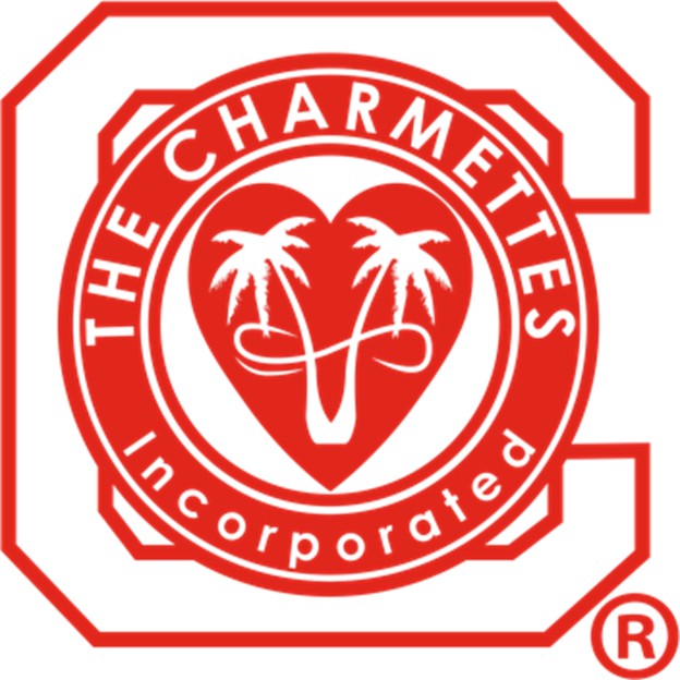 Atlanta Metro Chapter